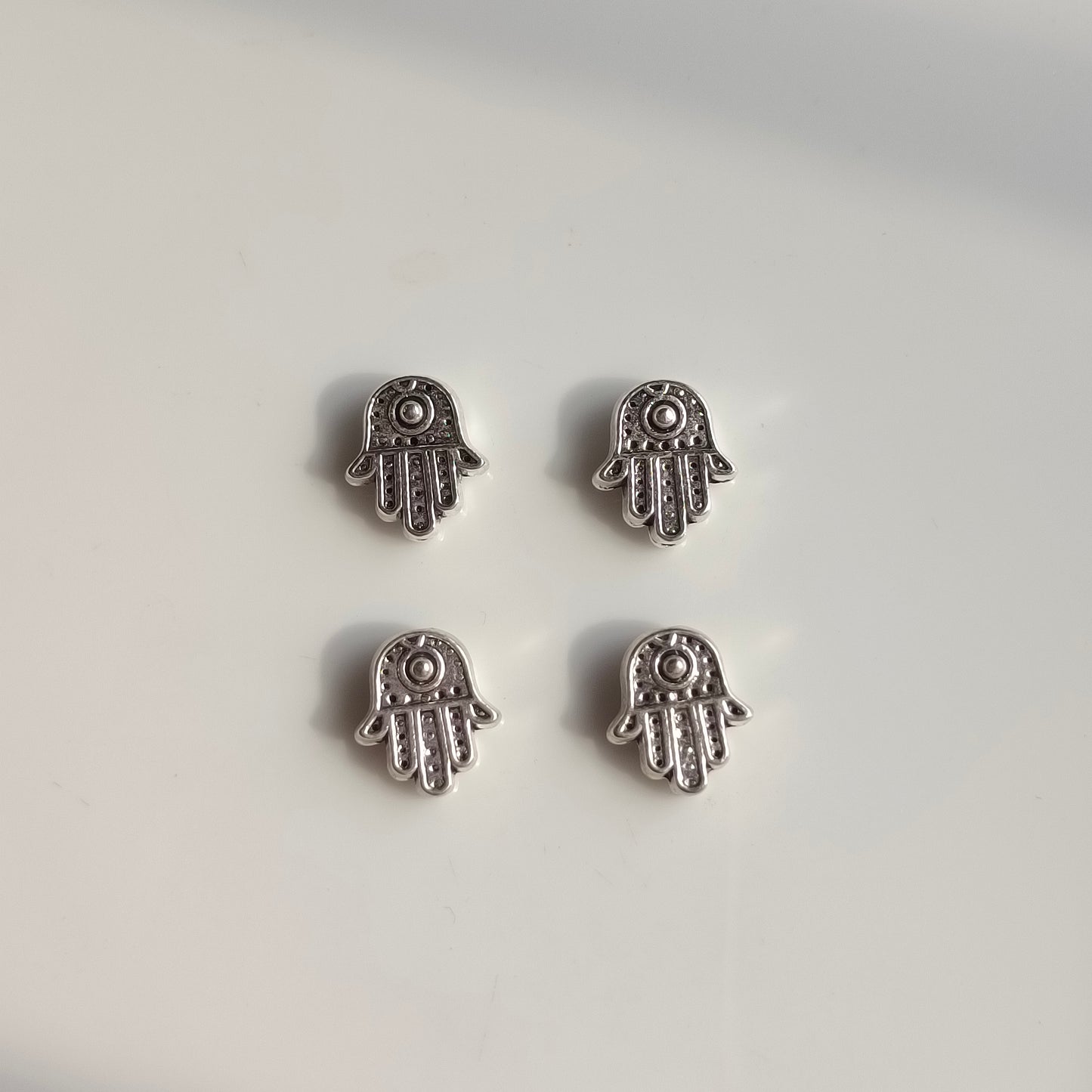 Hamsa (5 pieces)
