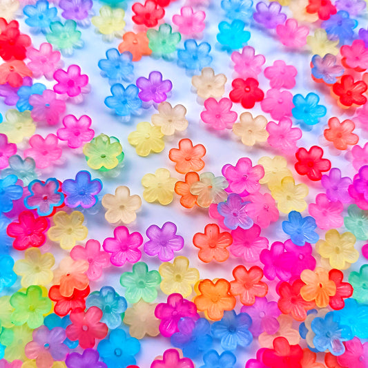 Flower(20 Grams)