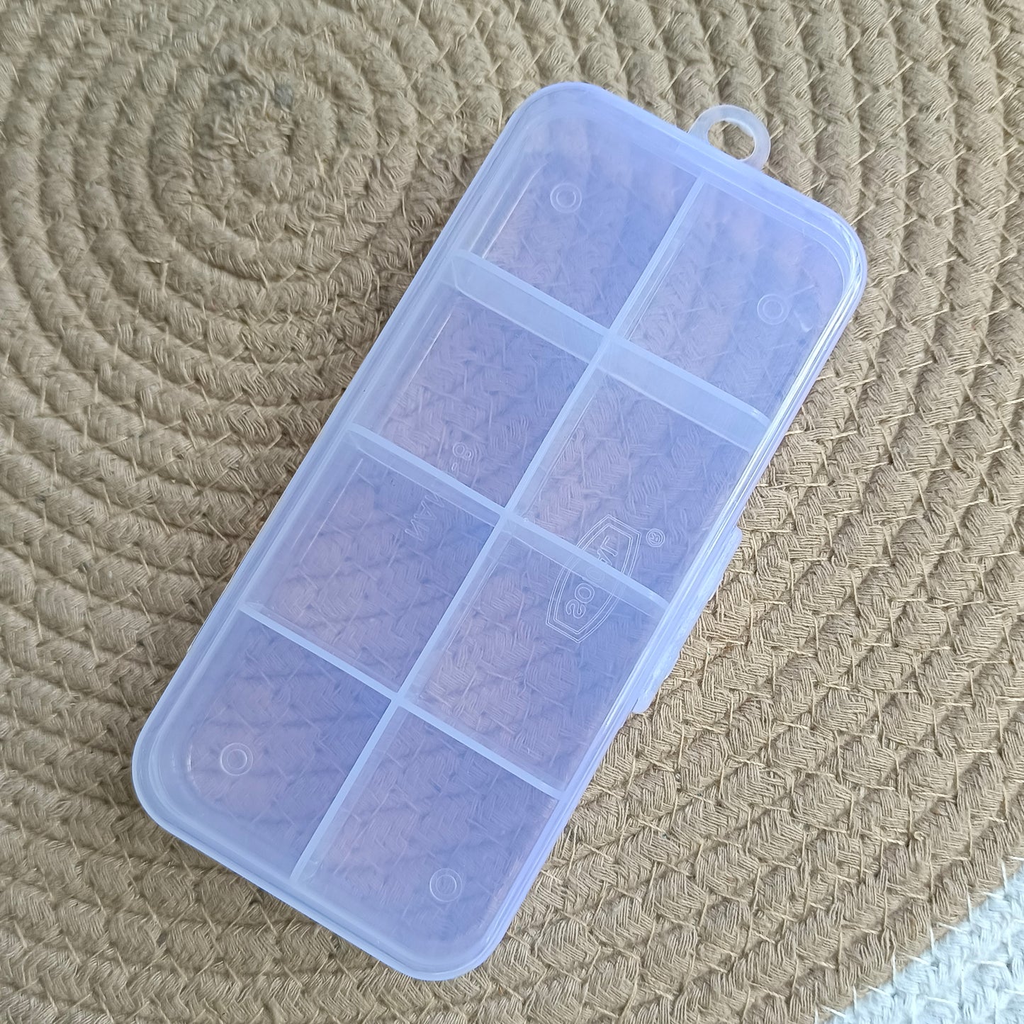 Mini Organiser(High Quality)