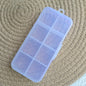 Mini Organiser(High Quality)