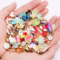 Random 100 Charms