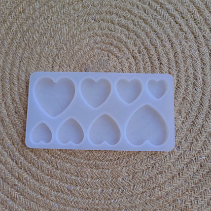 Mould