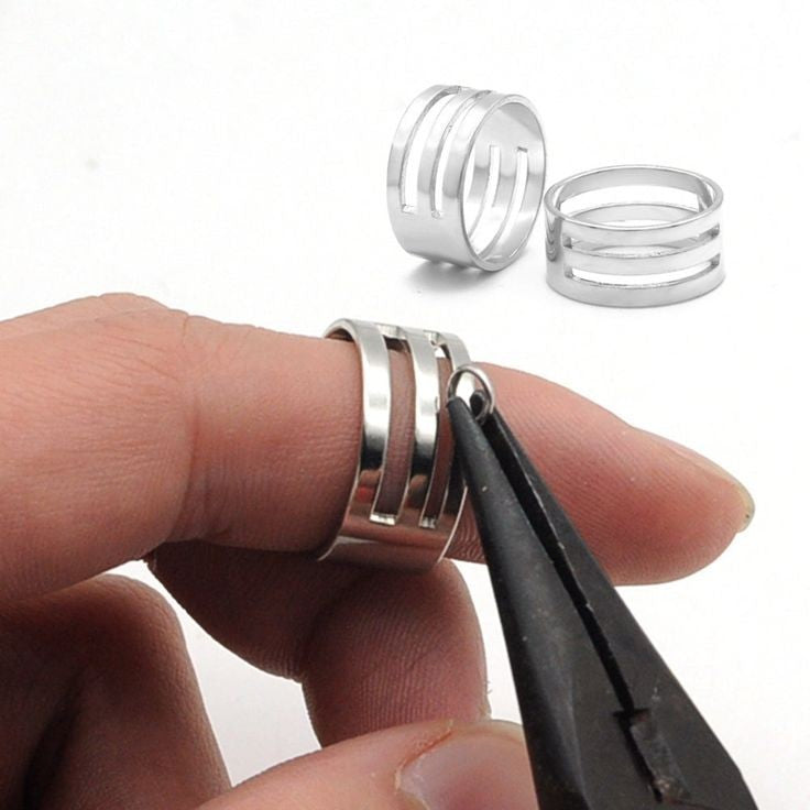Jump Ring Opener