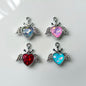 Luxury Charms