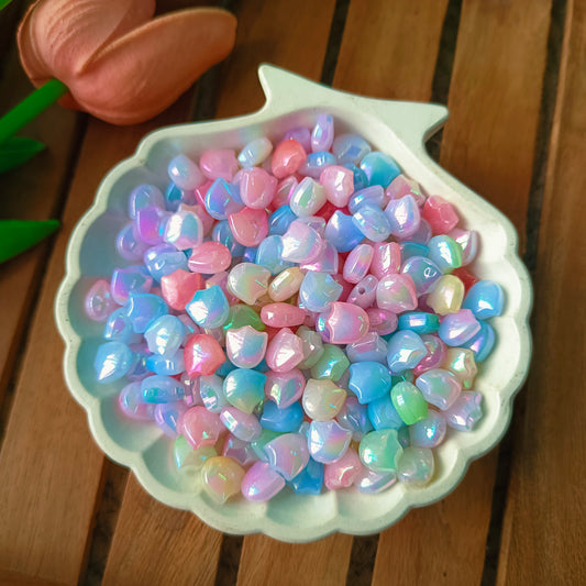 Chromatic Shine tulip(10 Grams)