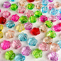 Premium Glossy Flower(15 Grams)