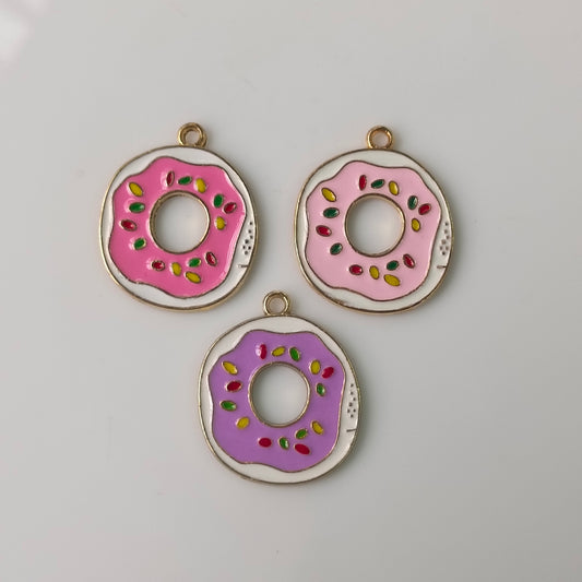 Donot Charm