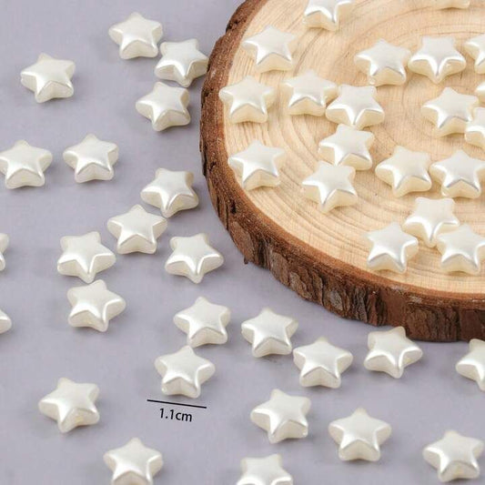 Stars(15 Grams)