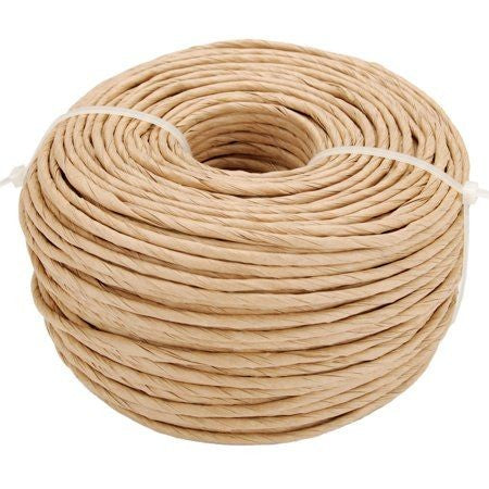 Wreath Rope (10 Meters)