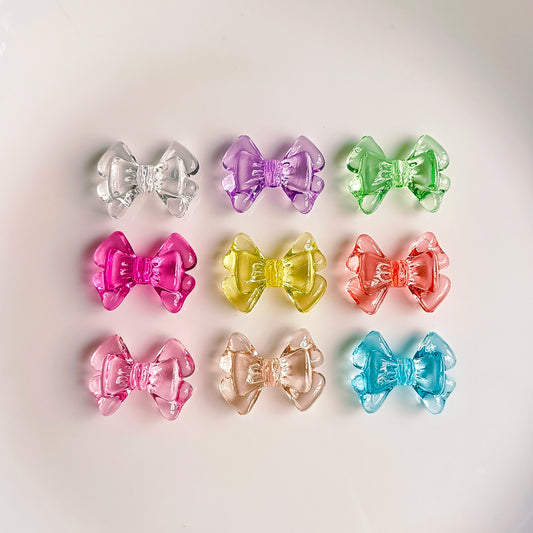 Bows (20 Grams)