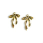 Luxury Anti-tarnish Charms
