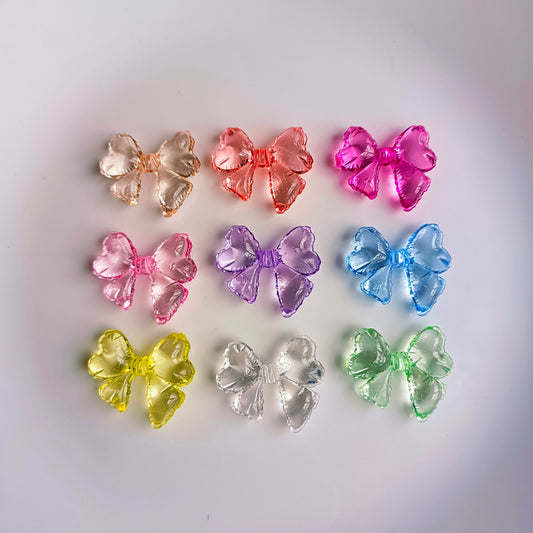 Bows(20 Grams)