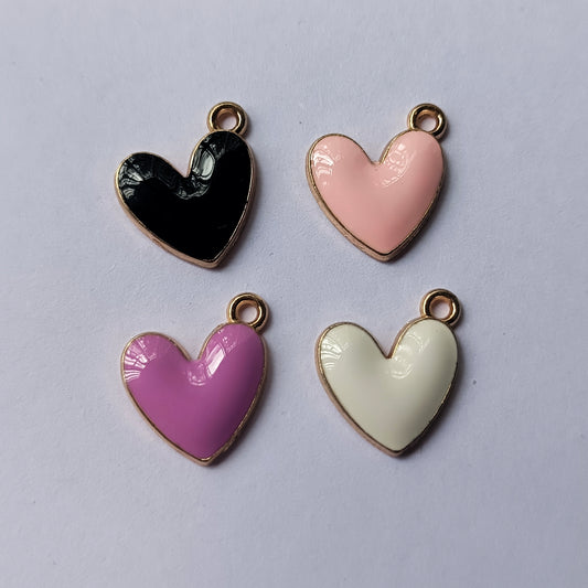 Heart