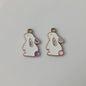 Rabbit Charms