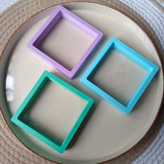 Display Boxes