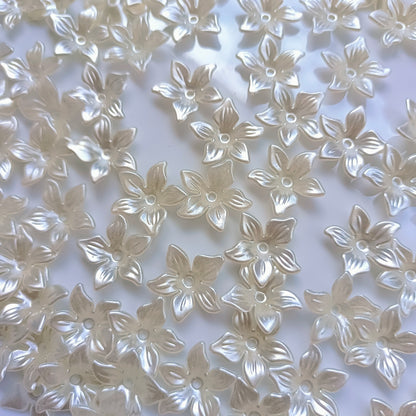 Flower(15 Grams)
