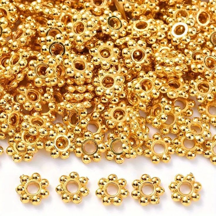 Spacer(10 Grams)