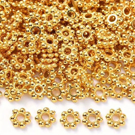 Spacer(10 Grams)