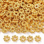 Spacer(10 Grams)
