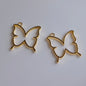 Bezels