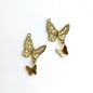 Luxury Anti-tarnish Charms