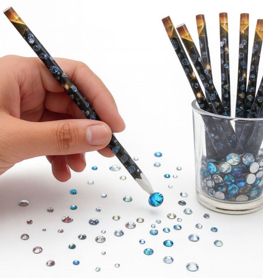 Stone Sticking Pencil (Super Sticky)