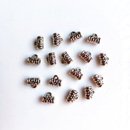 Connectors (5 Pieces)