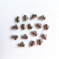 Connectors (5 Pieces)