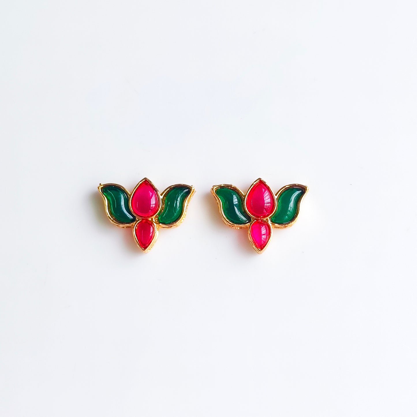 Lotus Pendent