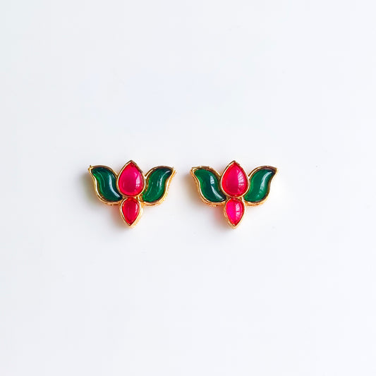 Lotus Pendent