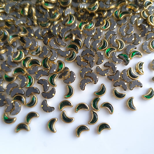 Moon kundan (10 Grams)