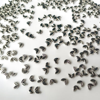 Leaf (5 pieces)