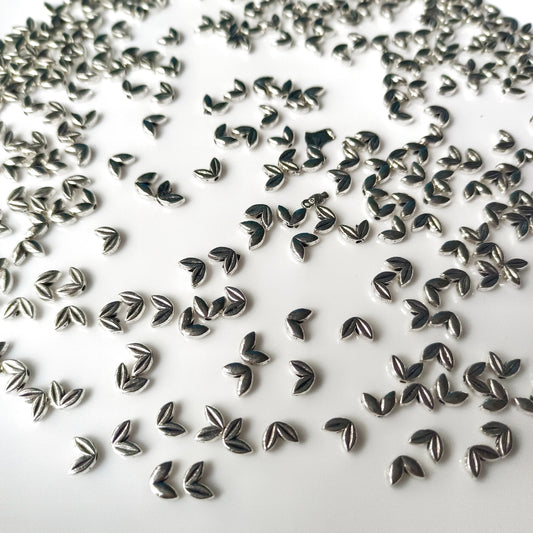 Leaf (5 pieces)