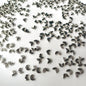 Leaf (5 pieces)