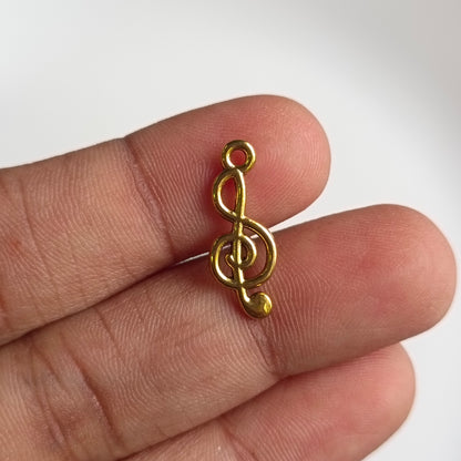 Music(5 pieces)