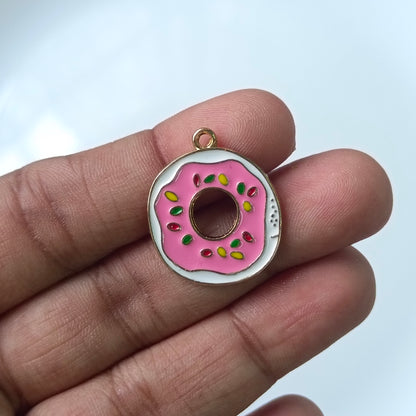 Donot Charm