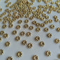 Spacer(130 pieces aprx)