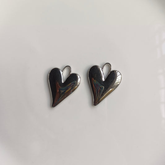Anti - Tarnish Charms