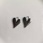 Anti - Tarnish Charms
