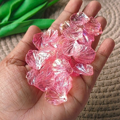 Rainbow Shine Shells(10 Grams)