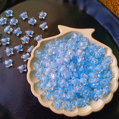 Stars ( 20 Grams)