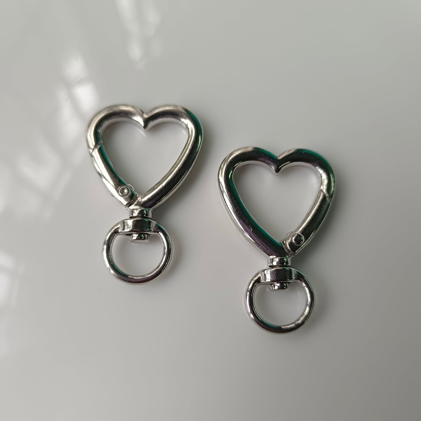 Heart Lobster (High Quality)