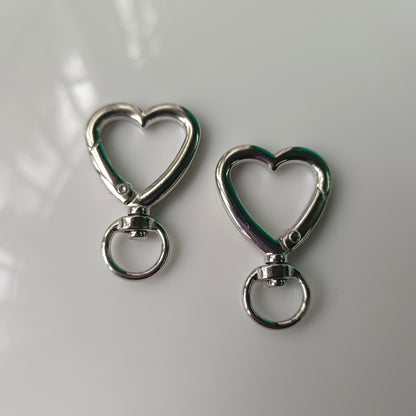 Heart Lobster (High Quality)