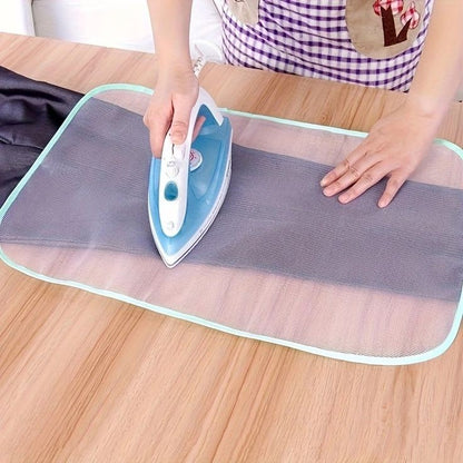 Iron Mat