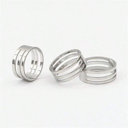 Jump Ring Opener