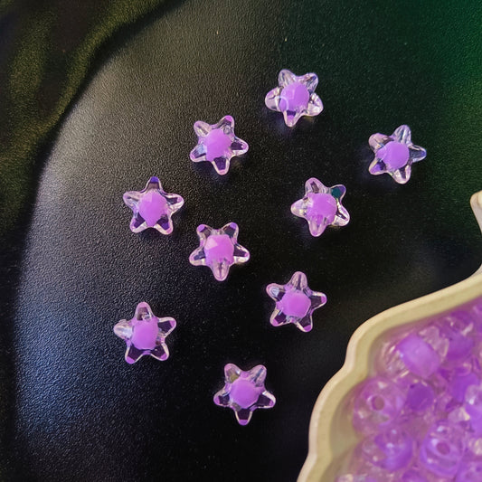 Stars ( 20 Grams)