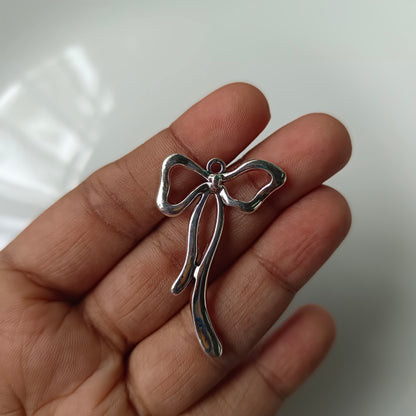 Bow Charms