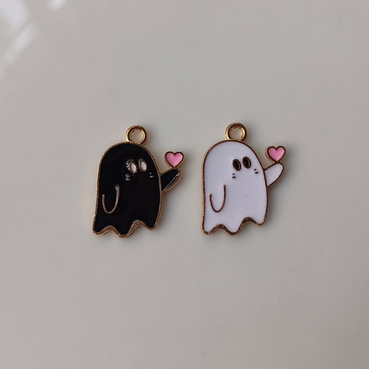 Boo Love