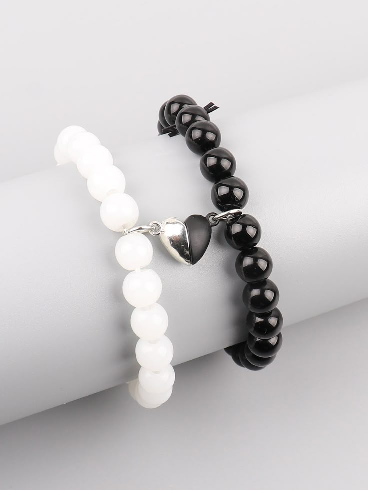 Magnet Bracelet