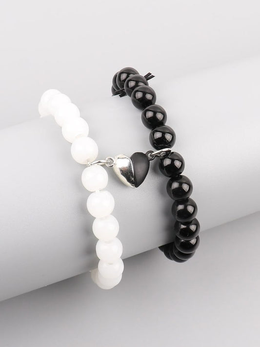 Magnet Bracelet